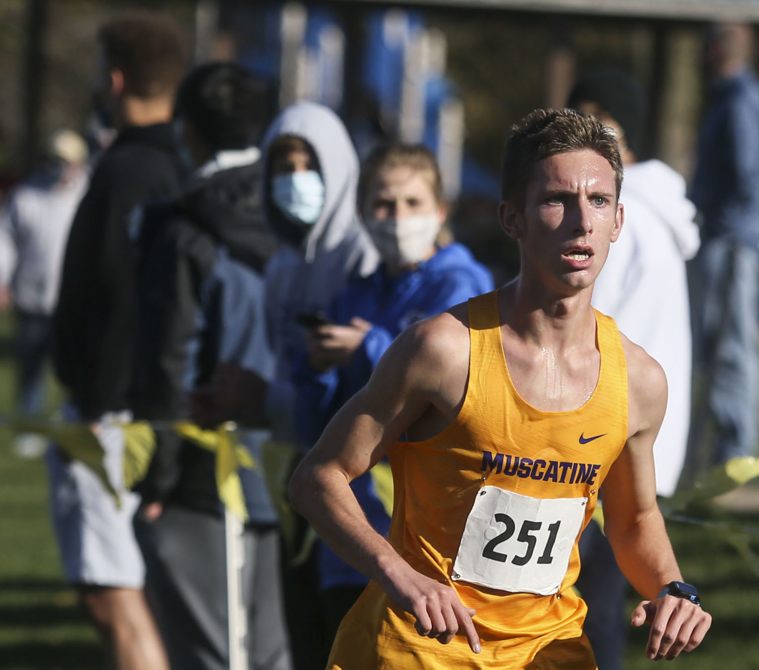 101520-qc-spt-mac-xc-meet-10.JPG
